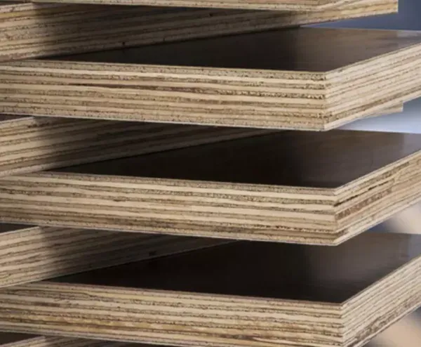 Sản phẩm mau vpp e1694589910815 — Ván ép Coppha Nhật Minh - Công Ty Cổ Phần Đầu Tư Và Xây Dựng Nhật Minh — MST 0104308511