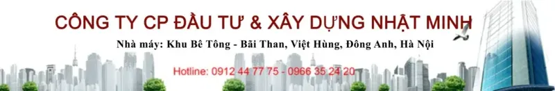 Sản phẩm anh bia copy 1 scaled jpg e1693275147859 — Ván ép Coppha Nhật Minh - Công Ty Cổ Phần Đầu Tư Và Xây Dựng Nhật Minh — MST 0104308511