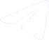 Sản phẩm telegram — Ván ép Coppha Nhật Minh - Công Ty Cổ Phần Đầu Tư Và Xây Dựng Nhật Minh — MST 0104308511