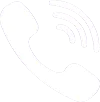 Sản phẩm viber — Ván ép Coppha Nhật Minh - Công Ty Cổ Phần Đầu Tư Và Xây Dựng Nhật Minh — MST 0104308511