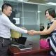 Sản phẩm khach hang chi lan 217x217 80x80 1 — Luật Dragon - Công Ty Luật TNHH Dragon — MST 0104313092