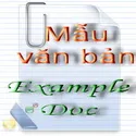 Sản phẩm attach document 2 — Luật Dragon - Công Ty Luật TNHH Dragon — MST 0104313092