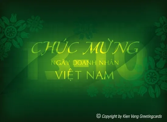 Sản phẩm ngay doanh nhan viet nam — Luật Dragon - Công Ty Luật TNHH Dragon — MST 0104313092