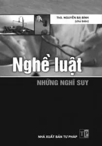 Sản phẩm www ngheluatsu vn_ 210x300 1 1 — Luật Dragon - Công Ty Luật TNHH Dragon — MST 0104313092