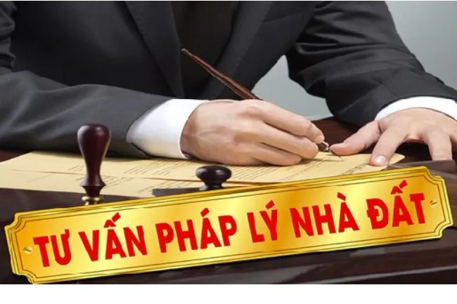 Sản phẩm 4 — Luật Dragon - Công Ty Luật TNHH Dragon — MST 0104313092