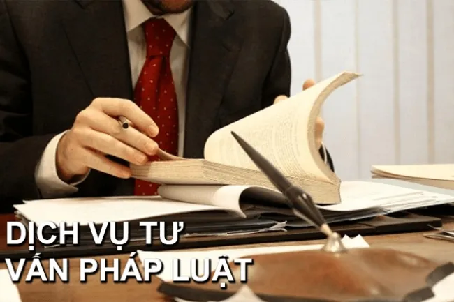 Sản phẩm 6 — Luật Dragon - Công Ty Luật TNHH Dragon — MST 0104313092