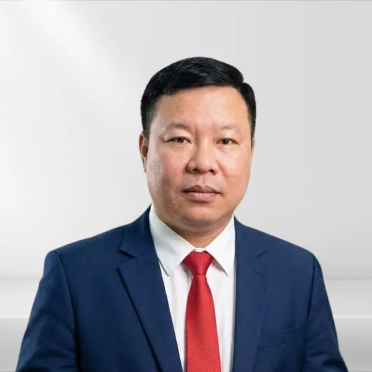 Sản phẩm doi ngu nhan su 1 768x768 — Luật Dragon - Công Ty Luật TNHH Dragon — MST 0104313092
