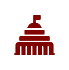 Sản phẩm why 4 1 1 1 — Luật Dragon - Công Ty Luật TNHH Dragon — MST 0104313092