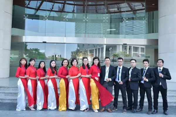 Sản phẩm 60927b84bbb949e710a8 600x400 1 — Luật Dragon - Công Ty Luật TNHH Dragon — MST 0104313092