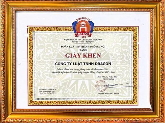 Sản phẩm phu gia chong tich dien nhua 9 533x400 — Luật Dragon - Công Ty Luật TNHH Dragon — MST 0104313092