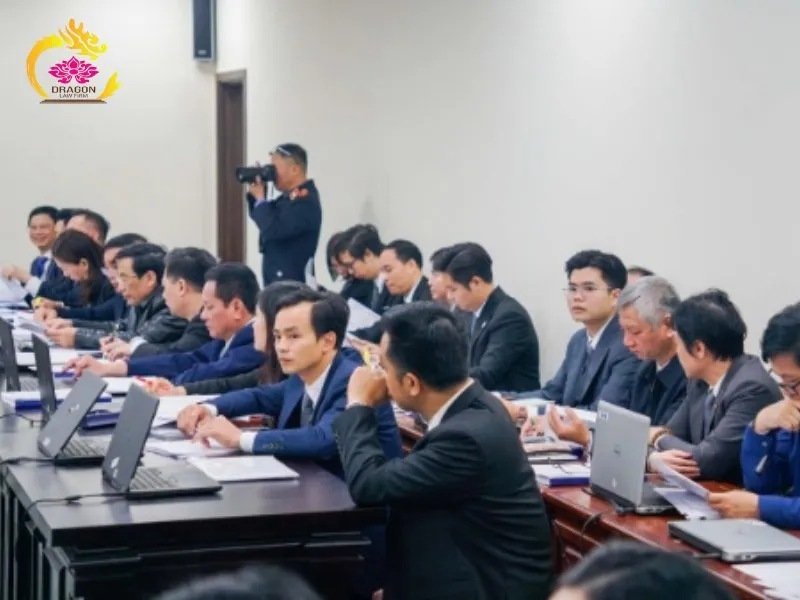 Sản phẩm sua doi luat luat su — Luật Dragon - Công Ty Luật TNHH Dragon — MST 0104313092