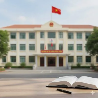 Sản phẩm tb v v dang ky tham gia hoat dong tuyen truyen phap luat tro giup phap ly tai ubnd xa thuong tin tp ha noi 400x400 — Luật Dragon - Công Ty Luật TNHH Dragon — MST 0104313092