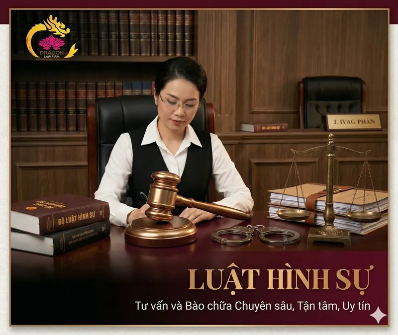Sản phẩm luan hinh su chuan compressed — Luật Dragon - Công Ty Luật TNHH Dragon — MST 0104313092