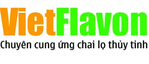 Công Ty TNHH Flavon Việt Nam logo