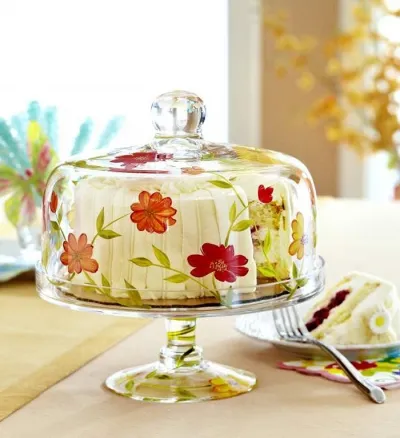 Sản phẩm 400x0_chailothuytinh 95649328dc_79 — Công Ty TNHH Flavon Việt Nam — MST 0104313180