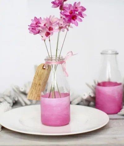 Sản phẩm 400x0_5 cach lam lo cam hoa tu chai thuy tinh12_36 — Công Ty TNHH Flavon Việt Nam — MST 0104313180
