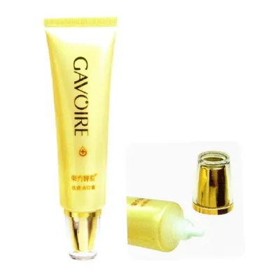 Sản phẩm 400x0_vo20tuyp20gel20t2501 kde19 221_81 — Công Ty TNHH Flavon Việt Nam — MST 0104313180