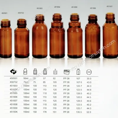 Sản phẩm 400x0_chaillothuytinh com 45y1_29 — Công Ty TNHH Flavon Việt Nam — MST 0104313180