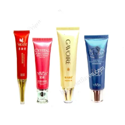 Sản phẩm 400x0_tuyp gel d19 30_34 — Công Ty TNHH Flavon Việt Nam — MST 0104313180