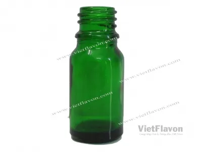 Sản phẩm 400x0_img 056115_34 — Công Ty TNHH Flavon Việt Nam — MST 0104313180