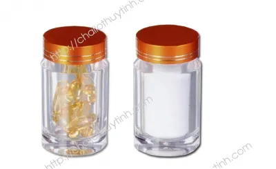 Sản phẩm 400x0_chai20lo20nhua20310 31111_47 — Công Ty TNHH Flavon Việt Nam — MST 0104313180