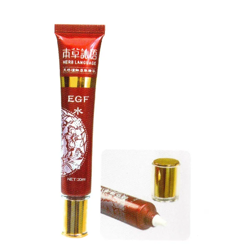 Sản phẩm 001 001_44 — Công Ty TNHH Flavon Việt Nam — MST 0104313180