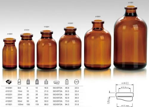 Sản phẩm 123_84 — Công Ty TNHH Flavon Việt Nam — MST 0104313180