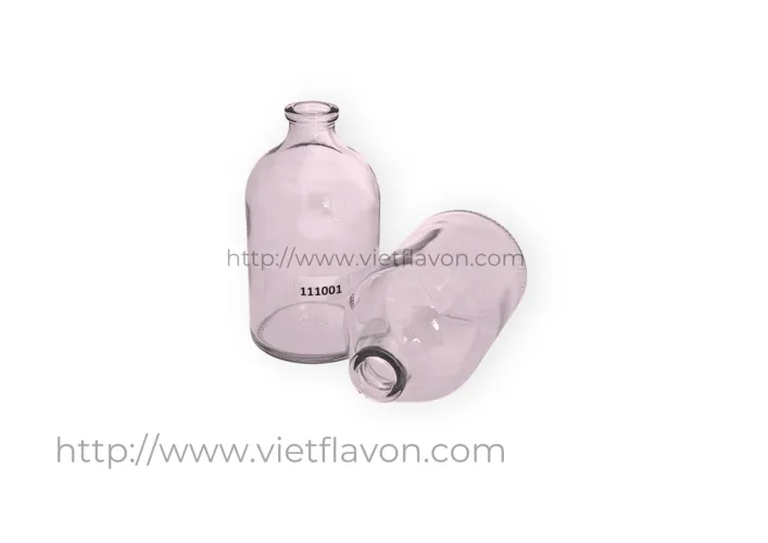 Sản phẩm 9_66 — Công Ty TNHH Flavon Việt Nam — MST 0104313180