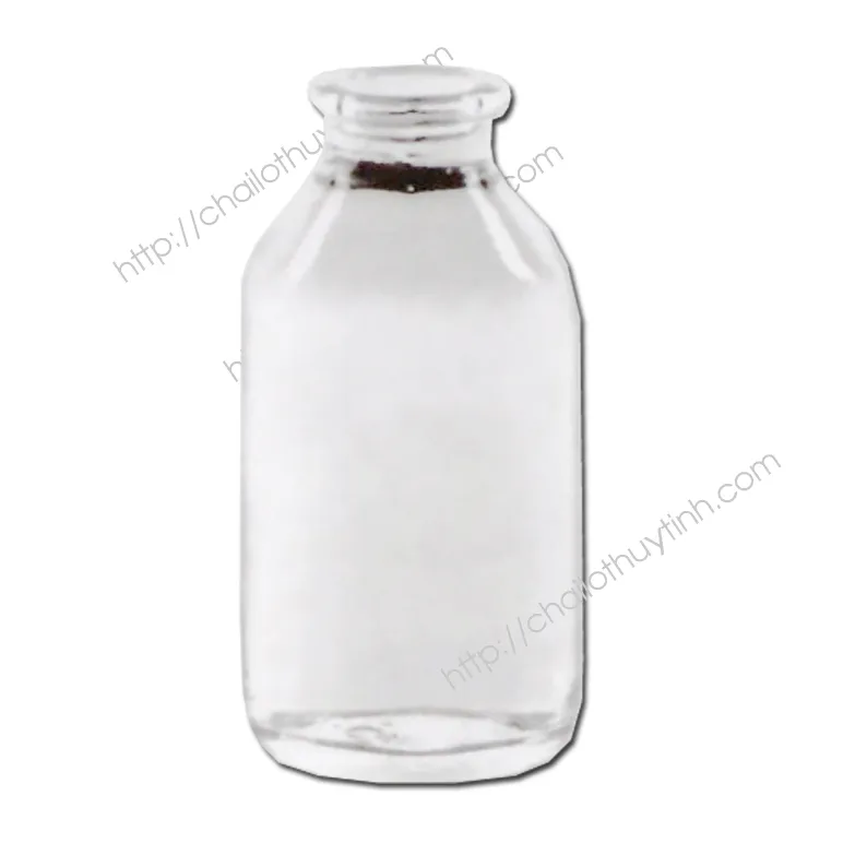 Sản phẩm chai121_99 — Công Ty TNHH Flavon Việt Nam — MST 0104313180
