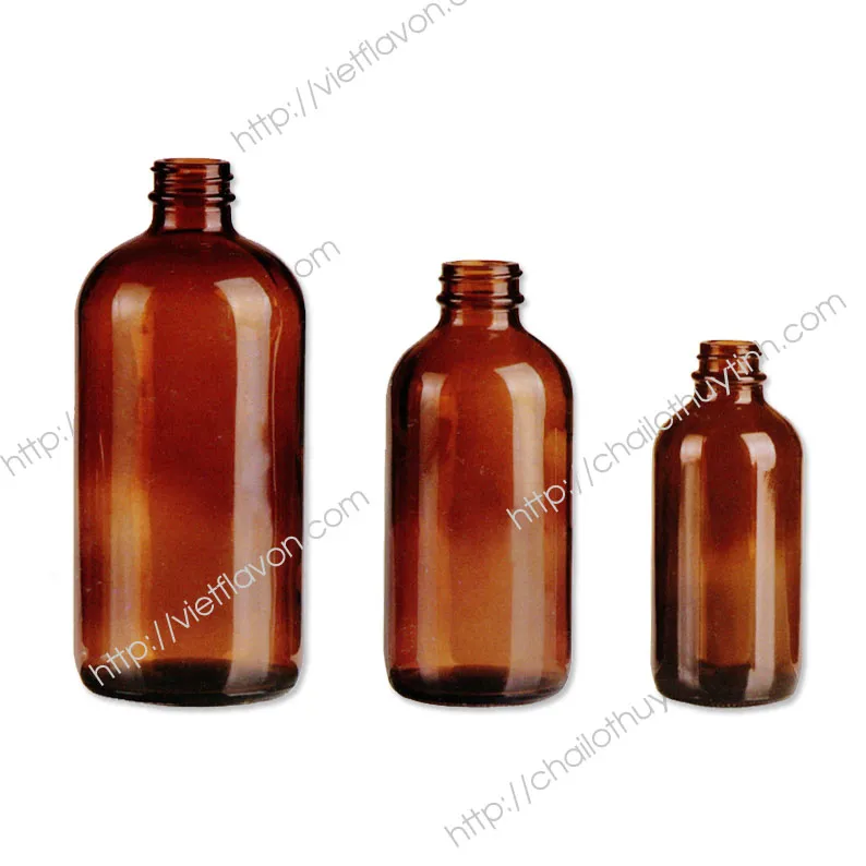 Sản phẩm chaillothuytinh_12 — Công Ty TNHH Flavon Việt Nam — MST 0104313180