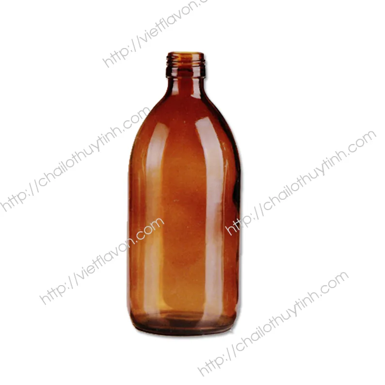 Sản phẩm chaillothuytinh_43 — Công Ty TNHH Flavon Việt Nam — MST 0104313180