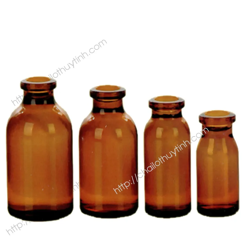 Sản phẩm chailothuytinh_35 — Công Ty TNHH Flavon Việt Nam — MST 0104313180