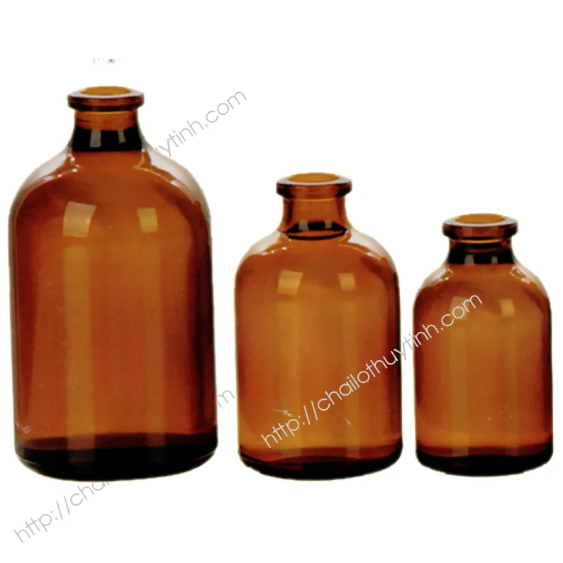 Sản phẩm chailothuytinh_41 — Công Ty TNHH Flavon Việt Nam — MST 0104313180