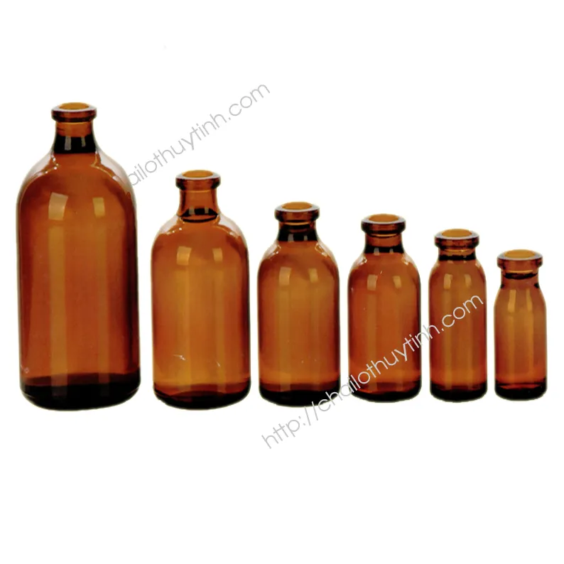 Sản phẩm ma50_49 — Công Ty TNHH Flavon Việt Nam — MST 0104313180