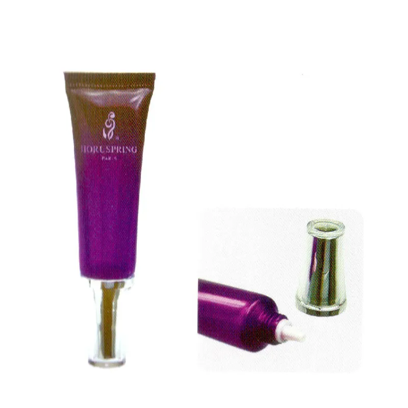 Sản phẩm tuyp gel t1901 19 30_06 — Công Ty TNHH Flavon Việt Nam — MST 0104313180