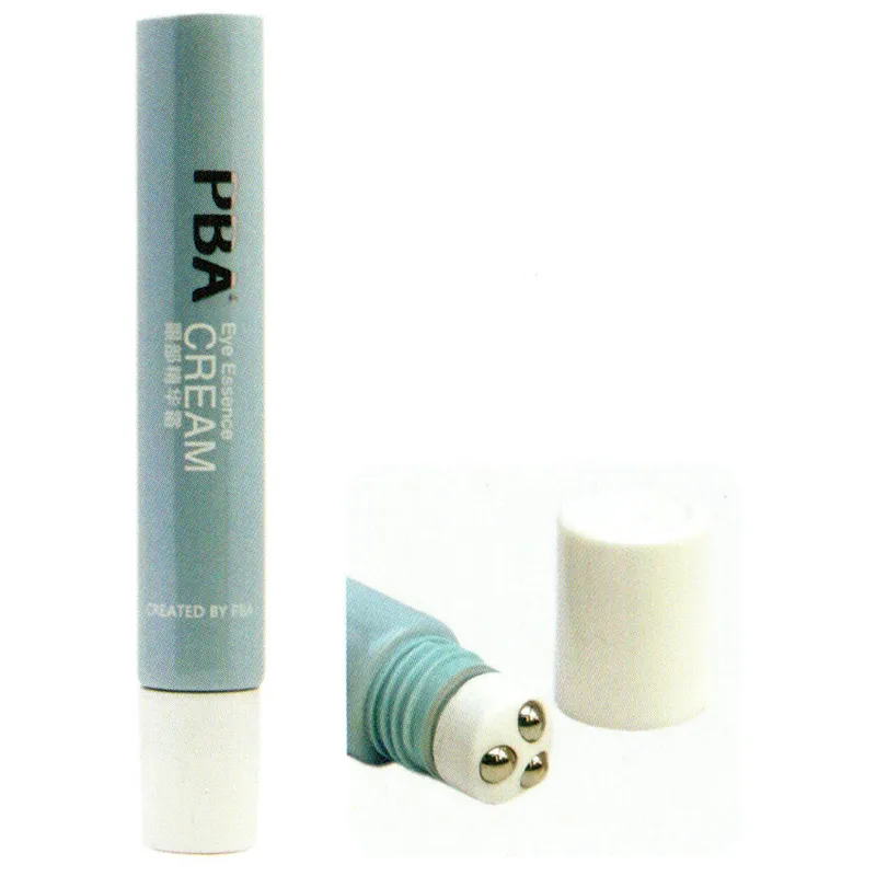 Sản phẩm tuyp gel t1905 c1912_22 — Công Ty TNHH Flavon Việt Nam — MST 0104313180