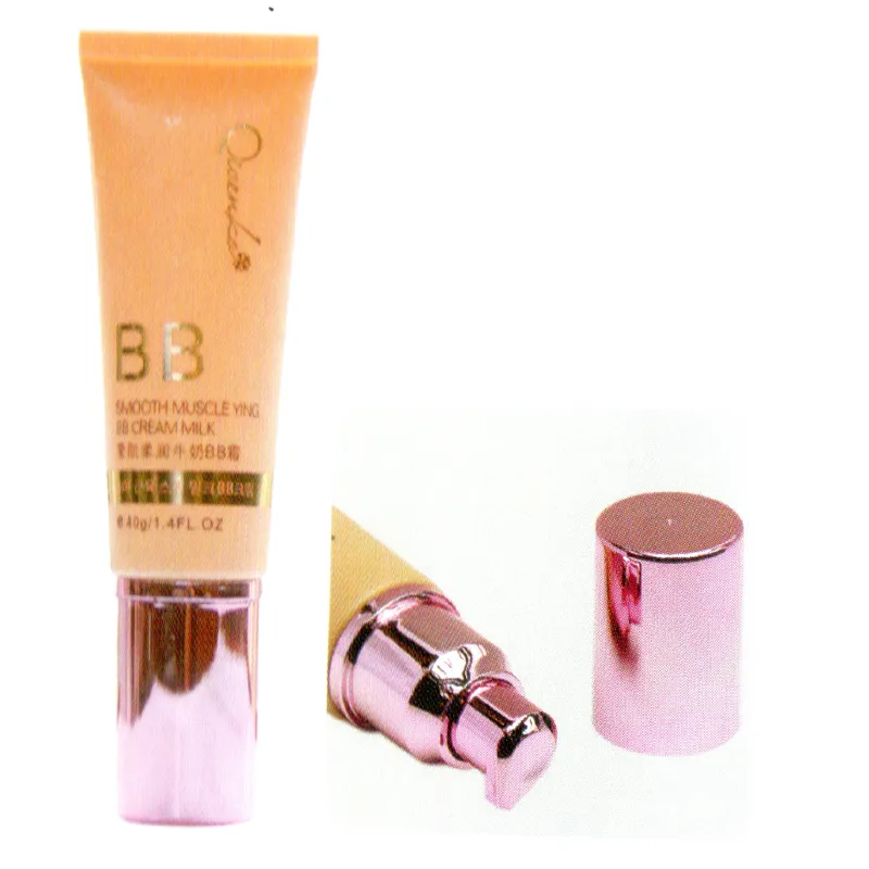 Sản phẩm vo tuyp gel t3003 p3001 4_83 — Công Ty TNHH Flavon Việt Nam — MST 0104313180