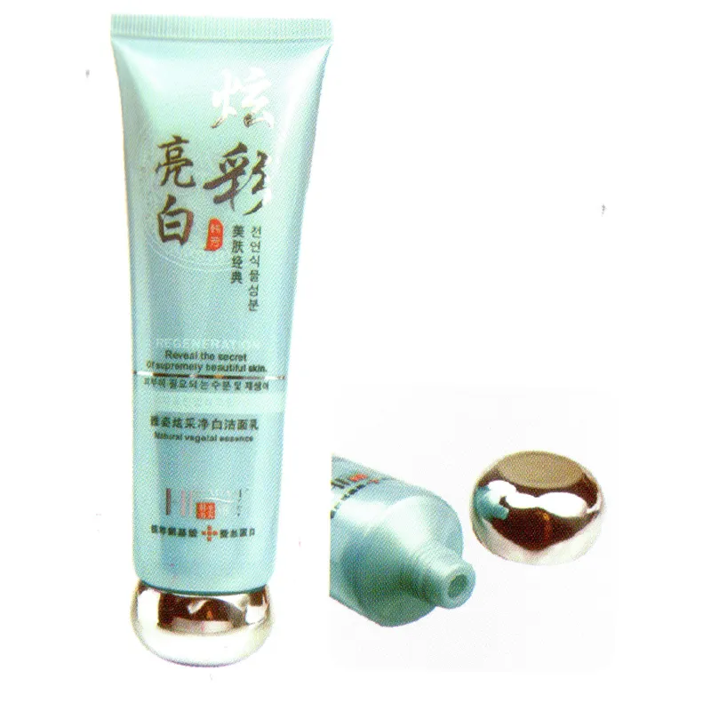 Sản phẩm vo tuyp gel t3502 c3504_78 — Công Ty TNHH Flavon Việt Nam — MST 0104313180