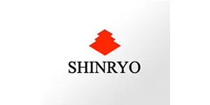 Sản phẩm 16 — Cơ Điện Phú Hải - Công Ty Cổ Phần Đầu Tư Xây Lắp Và Thương Mại Phú Hải — MST 0104314000