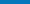 Sản phẩm top footer — Cơ Điện Phú Hải - Công Ty Cổ Phần Đầu Tư Xây Lắp Và Thương Mại Phú Hải — MST 0104314000