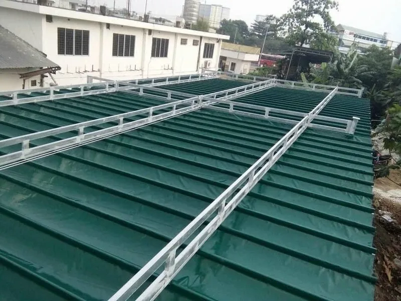 Sản phẩm z4151020786743_12d176afd4f022c7a9e2a18e19a93b4b — Mái Che Vlux - Công Ty TNHH Sản Xuất Và Thương Mại Thế Giới Mái Che Vlux — MST 0104314988