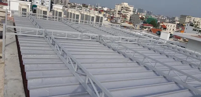 Sản phẩm z4151020820789_12274fd3bfc39a779a21bf1022f94318 — Mái Che Vlux - Công Ty TNHH Sản Xuất Và Thương Mại Thế Giới Mái Che Vlux — MST 0104314988