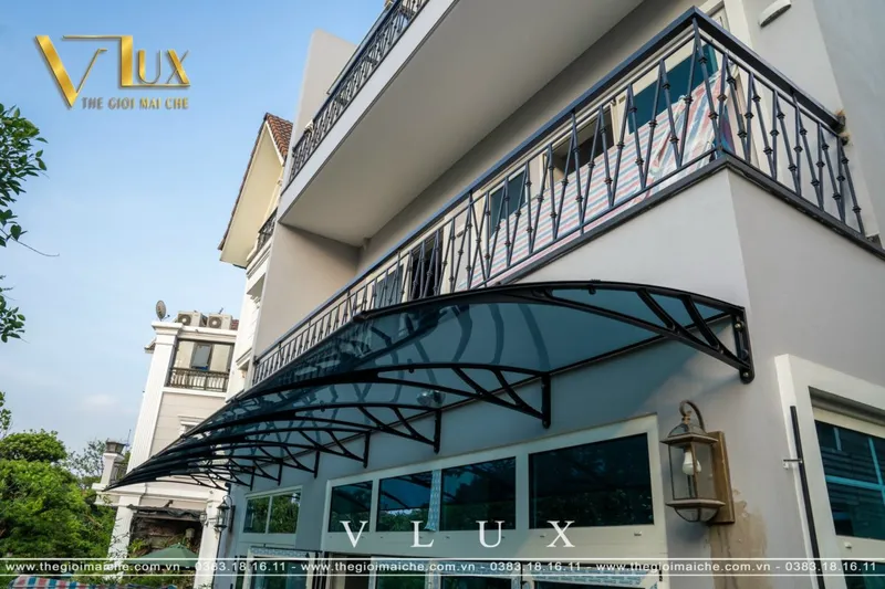Sản phẩm z4453032383273_77aa03768f0bc8857fc9c55b578c538d 1201x800 1 — Mái Che Vlux - Công Ty TNHH Sản Xuất Và Thương Mại Thế Giới Mái Che Vlux — MST 0104314988