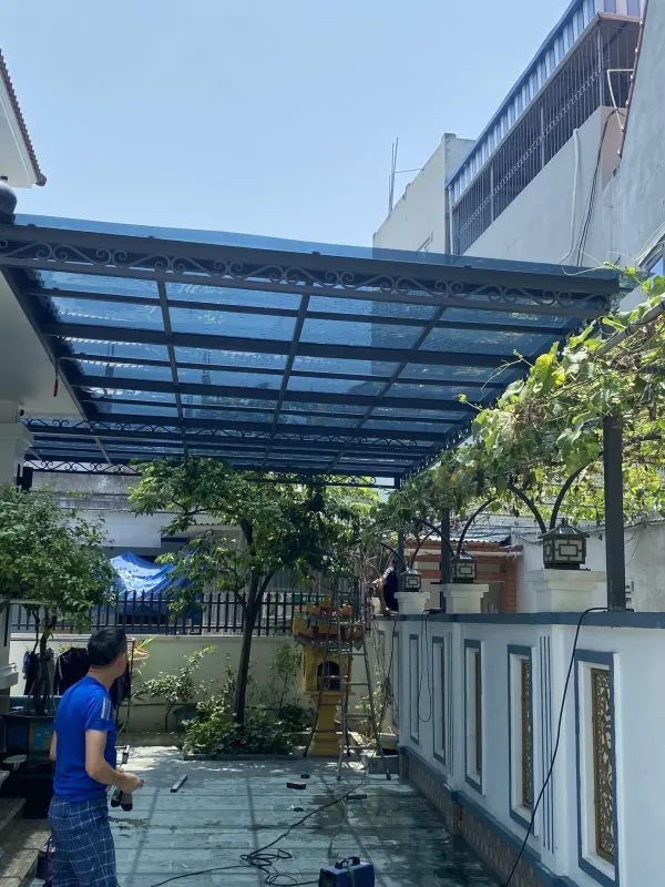 Sản phẩm z4453213691028_4de424c02aae338993d7dddec023704f 600x800 1 — Mái Che Vlux - Công Ty TNHH Sản Xuất Và Thương Mại Thế Giới Mái Che Vlux — MST 0104314988
