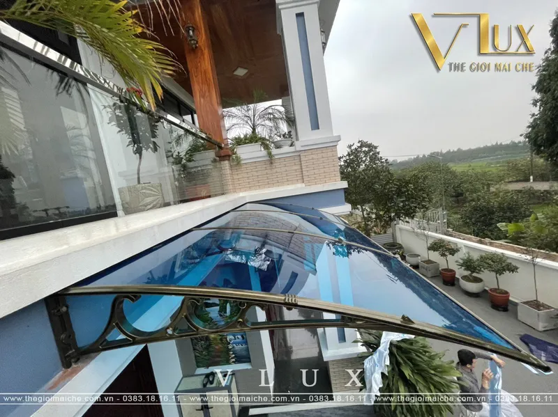 Sản phẩm z4919803022170_fbccc3e78fdffebabe2a5b974b3e2a8e — Mái Che Vlux - Công Ty TNHH Sản Xuất Và Thương Mại Thế Giới Mái Che Vlux — MST 0104314988