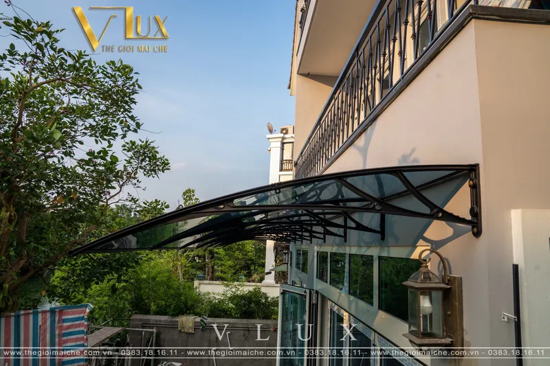 Sản phẩm z4919805502468_361900dfffb96419e8a7772f970c20e9 — Mái Che Vlux - Công Ty TNHH Sản Xuất Và Thương Mại Thế Giới Mái Che Vlux — MST 0104314988