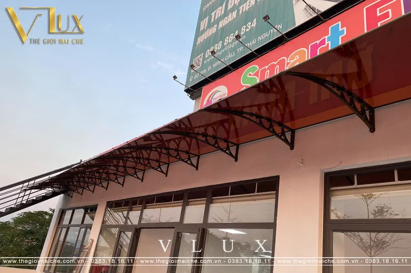 Sản phẩm z4999003921519_085f250baea8b580b11f70d8ca27ab45 — Mái Che Vlux - Công Ty TNHH Sản Xuất Và Thương Mại Thế Giới Mái Che Vlux — MST 0104314988