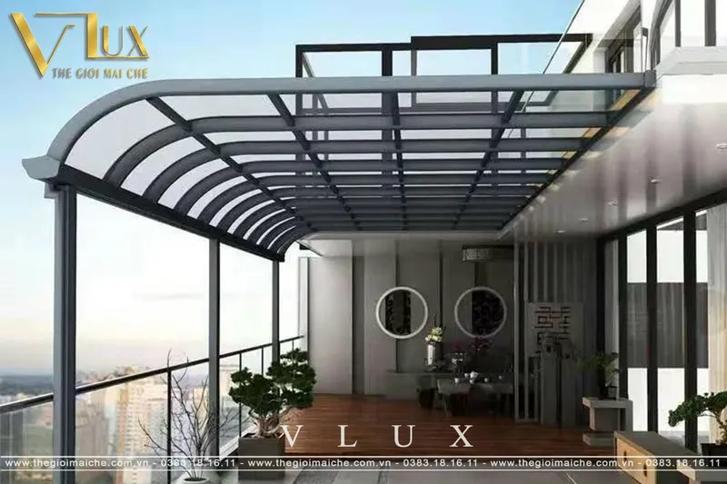 Sản phẩm z4999003943984_ae6d691cb316058dd5a6f3c0b925040c — Mái Che Vlux - Công Ty TNHH Sản Xuất Và Thương Mại Thế Giới Mái Che Vlux — MST 0104314988