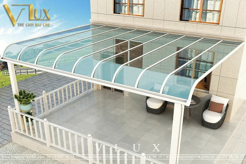 Sản phẩm z4999003954600_123b3c30d44dca74d481a87ecc13a35a — Mái Che Vlux - Công Ty TNHH Sản Xuất Và Thương Mại Thế Giới Mái Che Vlux — MST 0104314988