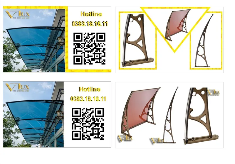 Sản phẩm z4707503217989_1f771a12f27b53b195874a33c958e428 — Mái Che Vlux - Công Ty TNHH Sản Xuất Và Thương Mại Thế Giới Mái Che Vlux — MST 0104314988